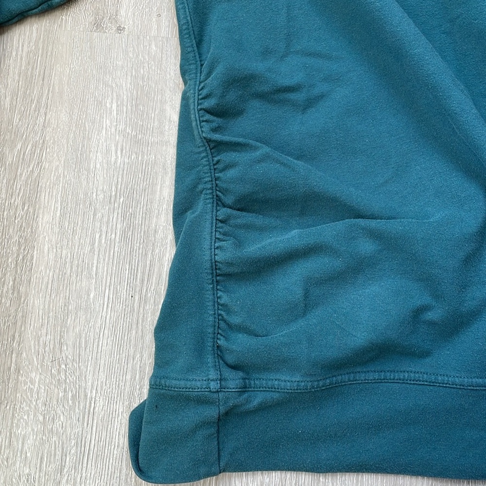 Mama Maternity Sweater - Picture 3 of 5